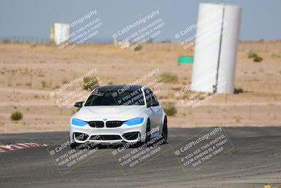 media/Jun-11-2022-VIP Trackdays (Sat) [[aa2c58b597]]/Group B/Session 2/